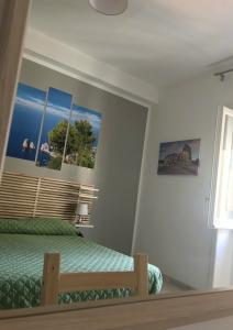 B&B Salerno Center - 8