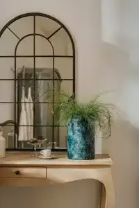 Palazzo Natoli Boutique - 36