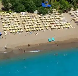 Gardenia Beach - All Inclusive - 19