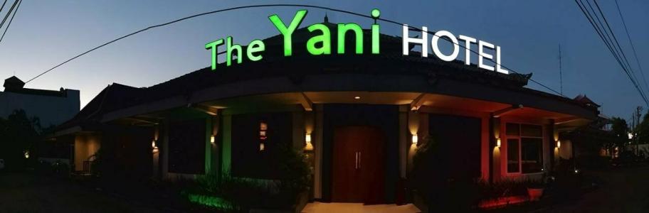 The Yani - 1