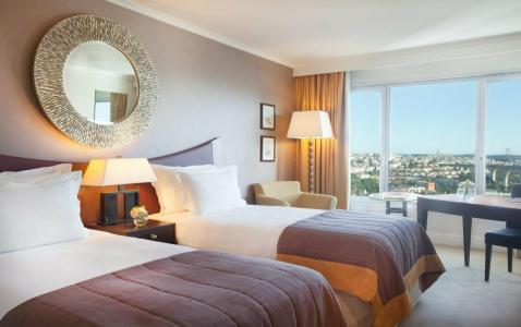 Corinthia Lisbon - 35