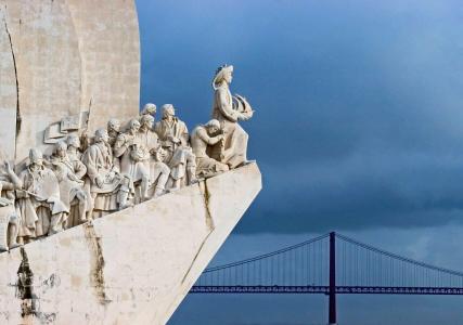 Mercure Lisboa - 7