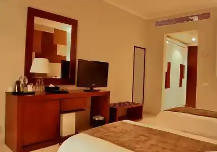 Sharming Inns - Couples and Families Only - 6