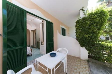 Villa Melodie - Adults Only - 12