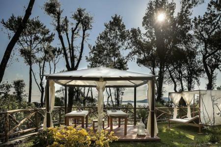 Excelsior Belvedere & Spa - 3