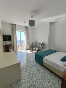 Grand Excelsior Amalfi - 29