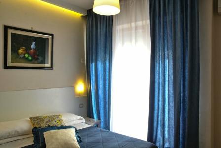 Villa Fiorita - 21