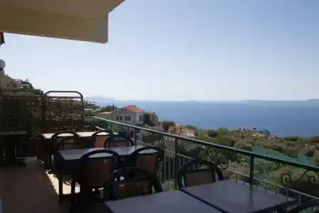 Il Nido Sorrento - 10