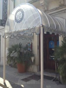 Archimede Ortigia - 3