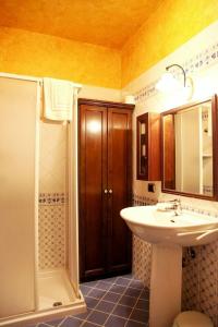 Villa Elisabetta - 12