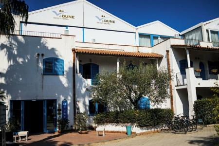 Le Dune Sicily - 21