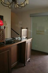 dei Coloniali - 32