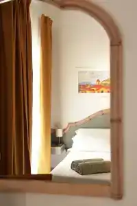 Terme Oriente - Beach & Spa - 26