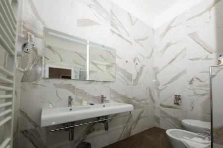 Grand & des Anglais Spa - 21