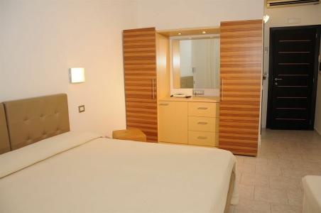 Sporting Club Resort - 11