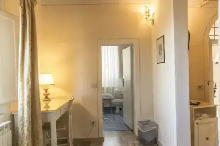 Palazzo di Valli - 38