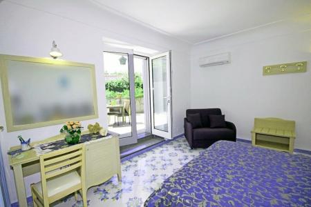 B&B Il Sogno - 48