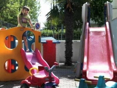 Eurogarden - 2