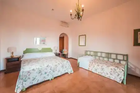 Villa Sirina - 49