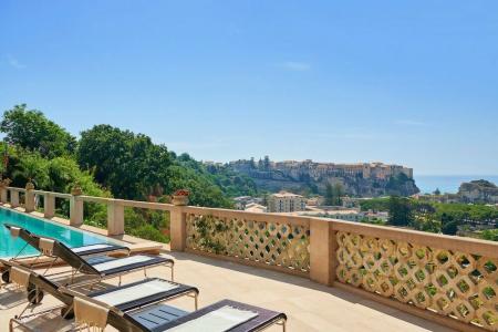 Villa Paola - 4