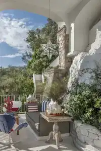 Maison la Minervetta - 10