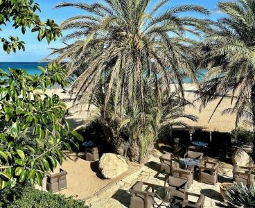 Capo San Vito - 11