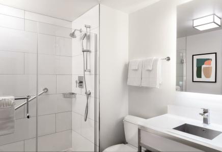 Holiday Inn CHICAGO DWTN - THE MART by IHG - 46