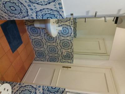 Relais La Canfora - 16