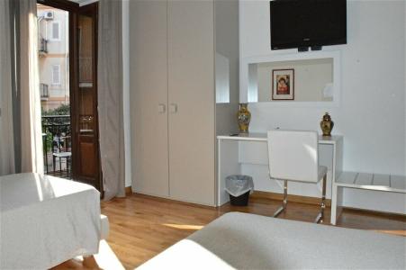 B&B Porta delle Madonie - 11