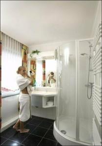 Restaurant Goldener Adler - 12