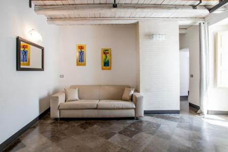 Villa Del Lauro - 26