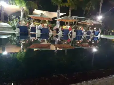 Visir Resort & Spa - 2