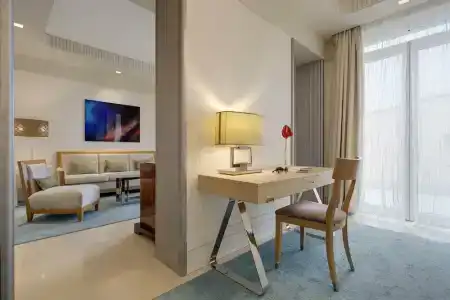 Melia Genova - 48