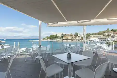 Melina Bay Boutique - 37