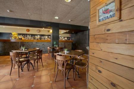 Magic Pas by Nexta - 70