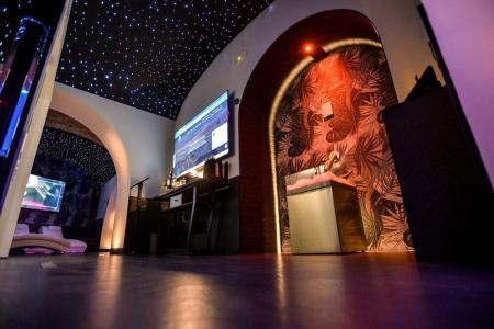 The One Boutique & Spa - 2