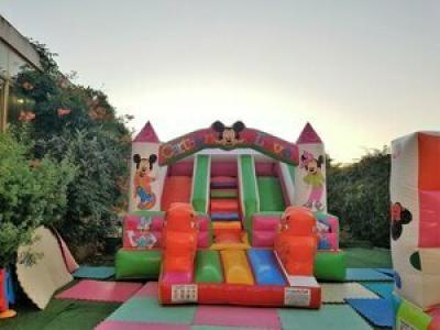 la Vela - 36