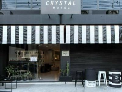 Crystal Huahin - 49