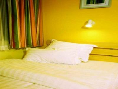 7Days Inn - 31