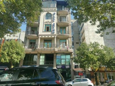 City Star - 39