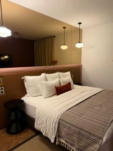 Artizan - Design - 36