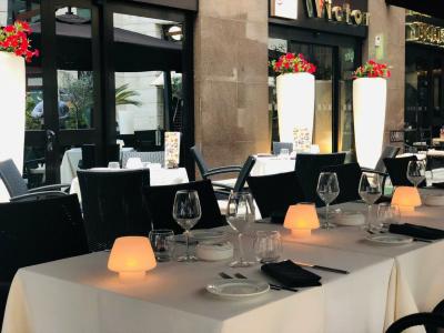 Holiday Inn Naples by IHG - 24
