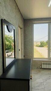 Orehovyy sad - 42