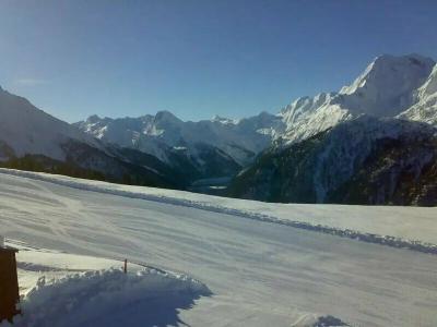 Albergo Stelvio - 46