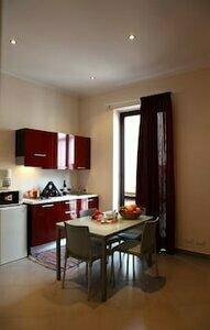Palazzo dei Corsari- Apartment - 28