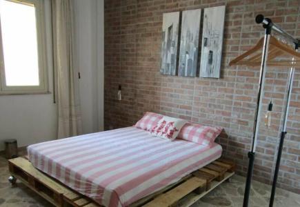Tilde B&B - 34