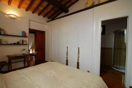 B&B CasaSelita - 27