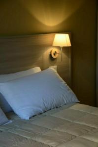Kaliè Rooms - Guesthouse - 23