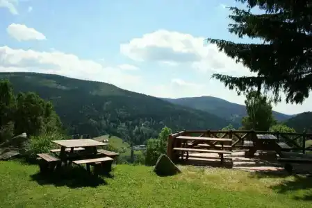 Penzion Alenka - 46