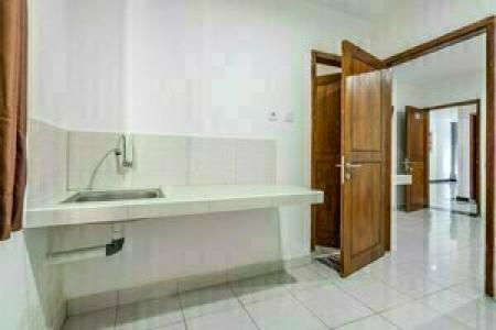 Ganandra Stay Denpasar - 39